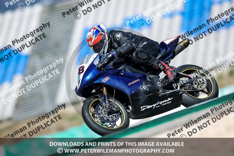 motorbikes;no limits;october 2019;peter wileman photography;portimao;portugal;trackday digital images